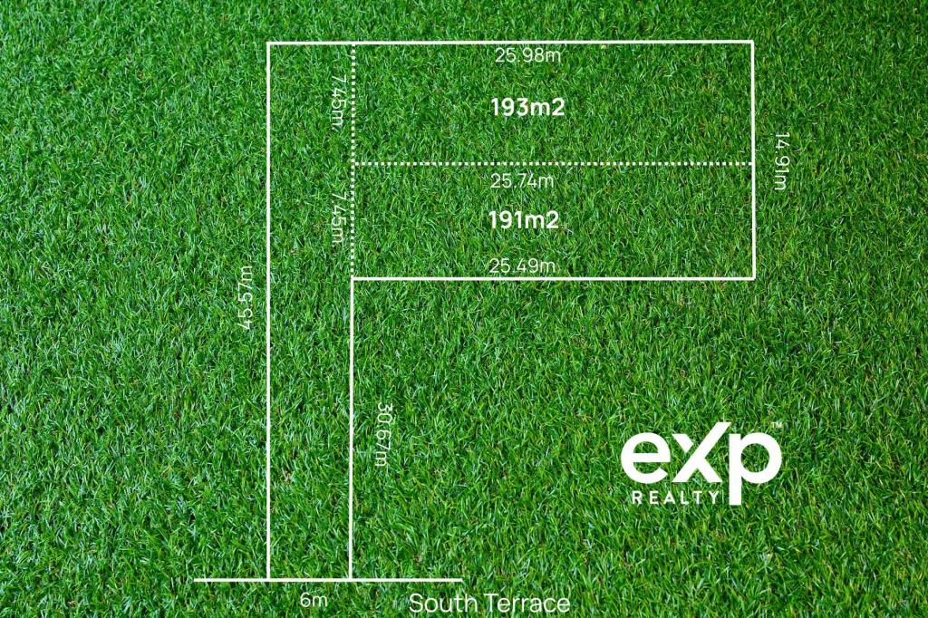 6-8 South Tce, Salisbury, SA 5108