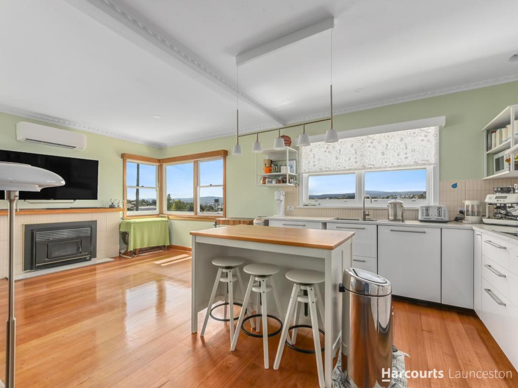 2/34 Heather St, South Launceston, TAS 7249