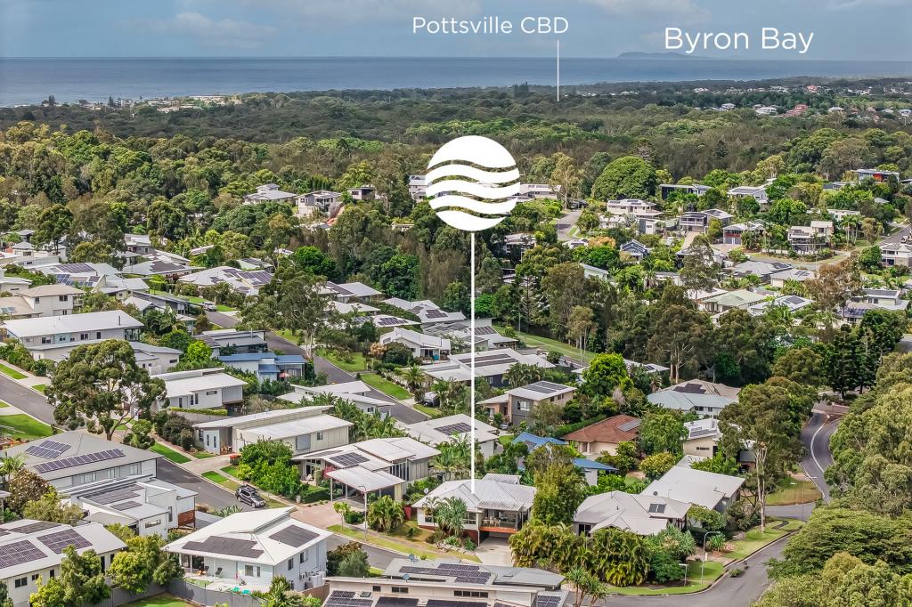 49 Marsupial Dr, Pottsville, NSW 2489