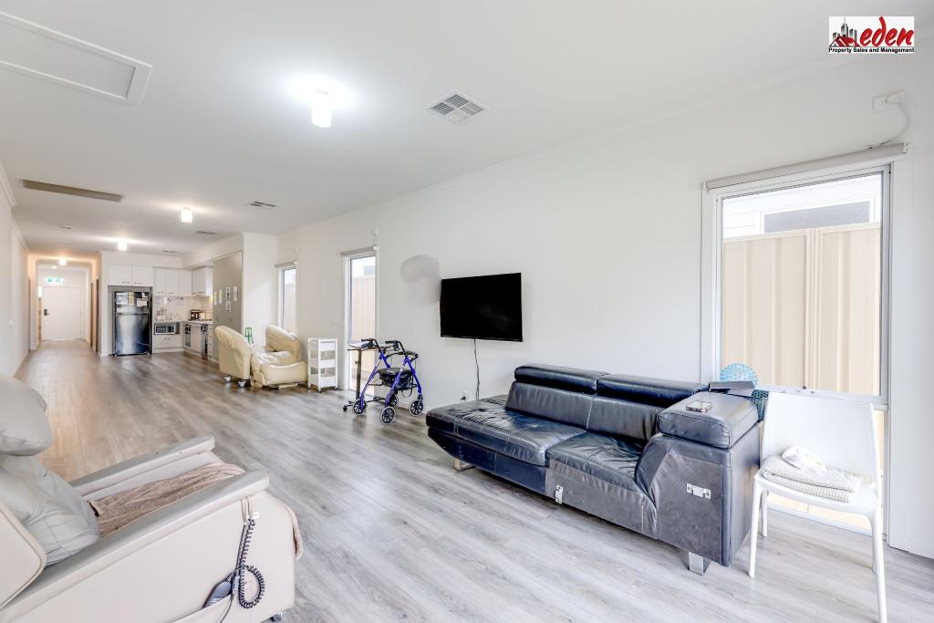 95 Brandis Rd, Munno Para West, SA 5115