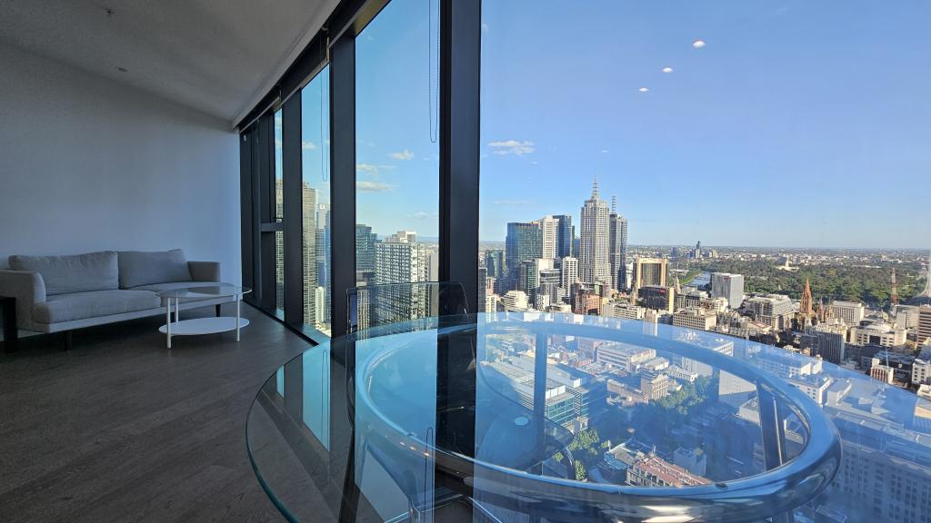 5618/224 LATROBE ST, MELBOURNE, VIC 3000