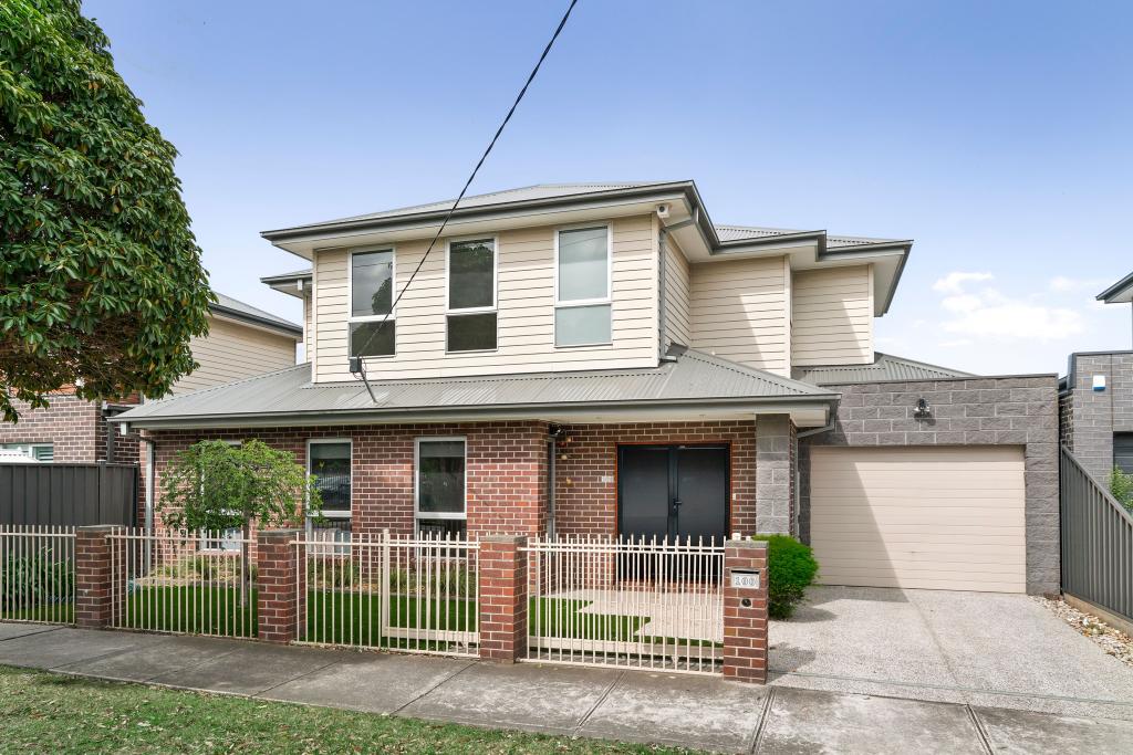 100 Chambers Rd, Altona North, VIC 3025