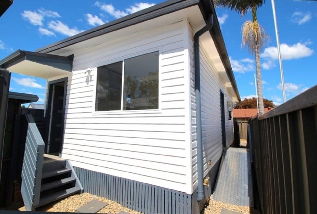59A JOHN OXLEY AVE, WERRINGTON, NSW 2747