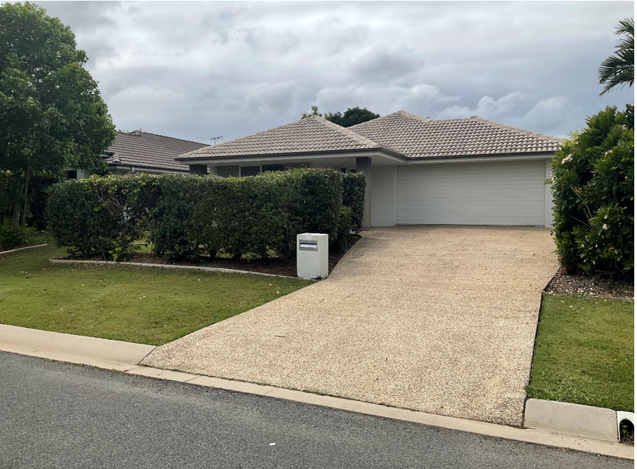 Contact agent for address, LAWNTON, QLD 4501