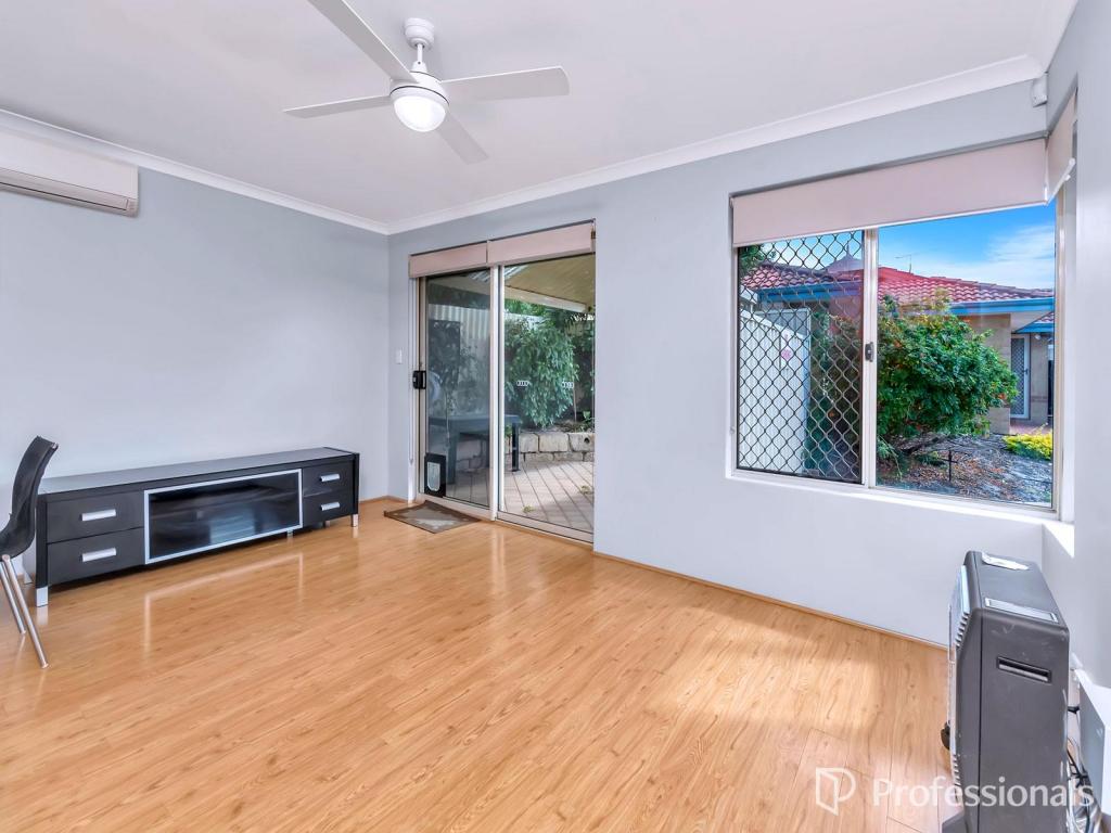 4/7 Chapman Rd, St James, WA 6102
