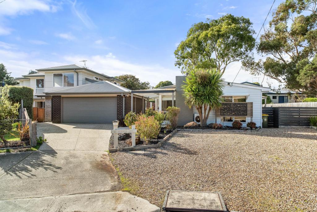 21 Kenwyn Ct, Cowes, VIC 3922