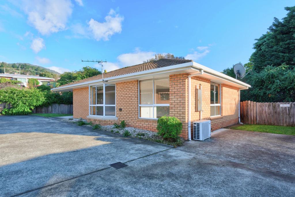 11/528 Main Rd, Montrose, TAS 7010