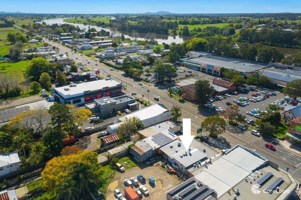 62-64 Smith St, Kempsey, NSW 2440