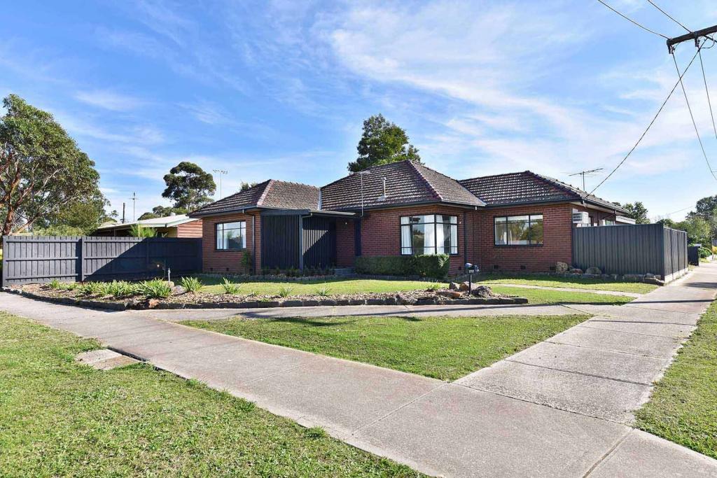 212 Mitchells Lane, Sunbury, VIC 3429