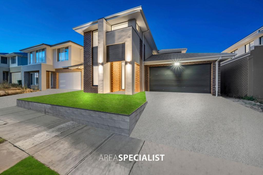 6 Hastings Way, Nar Nar Goon North, VIC 3812
