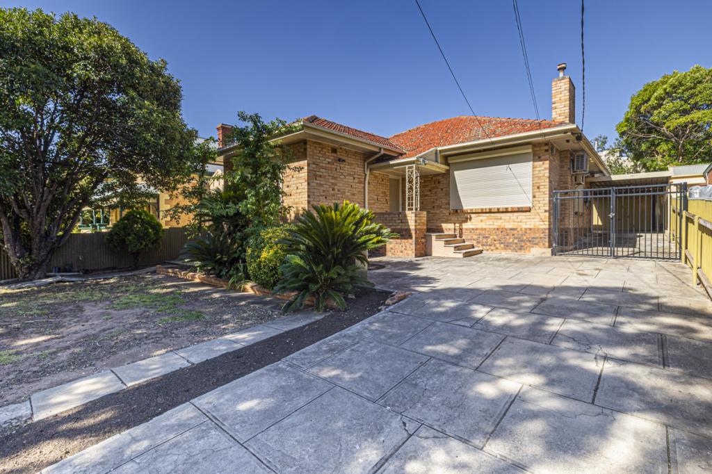 11a James St, Prospect, SA 5082