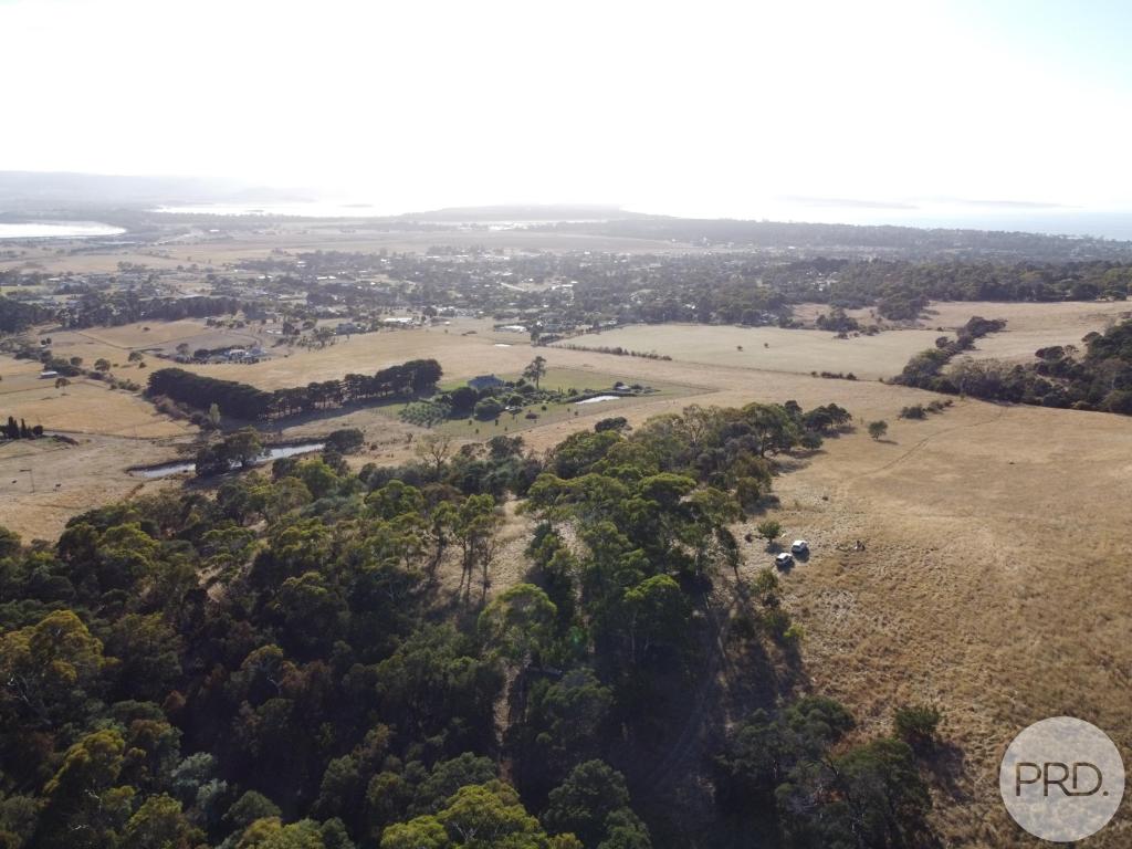 168 Cilwen Rd, Cambridge, TAS 7170