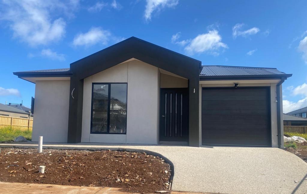 5 Stilt St, Aintree, VIC 3336