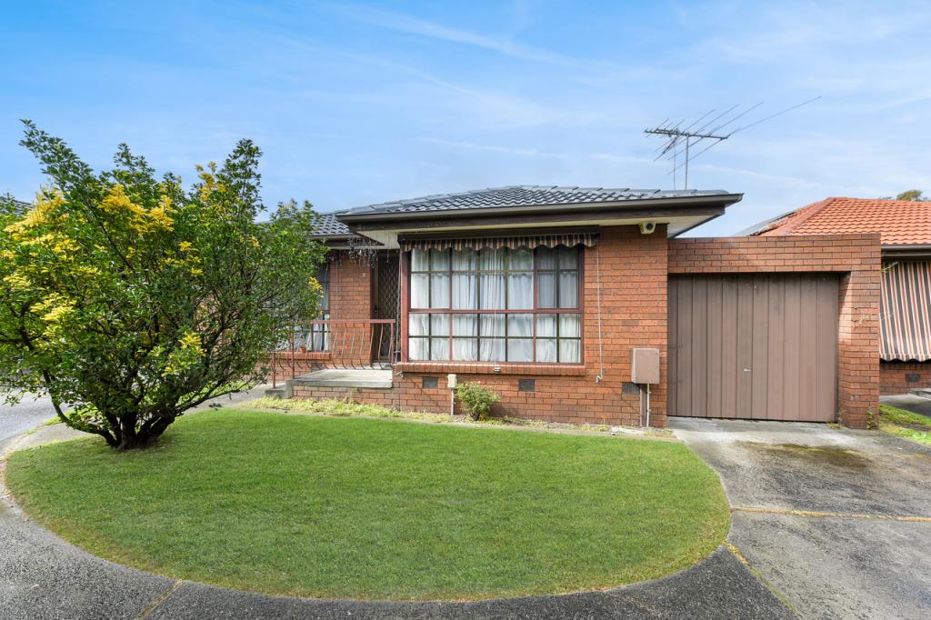 2/24 Kelvinside Rd, Noble Park, VIC 3174