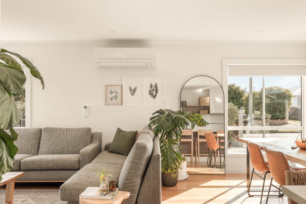 1/10 Kelvin St, Youngtown, TAS 7249