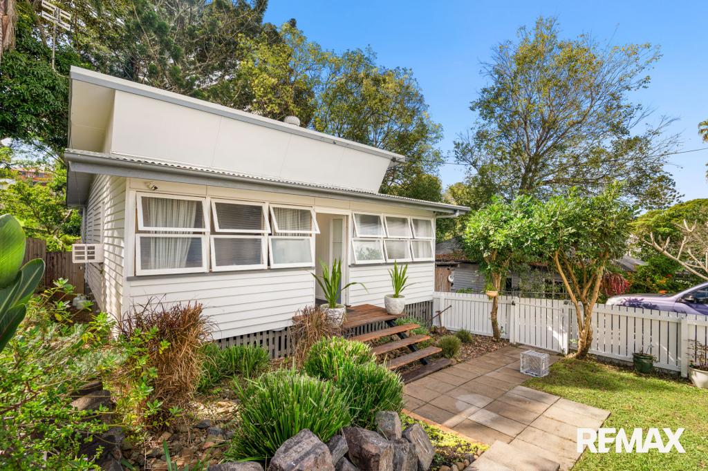 32 BLACKALL TCE, NAMBOUR, QLD 4560