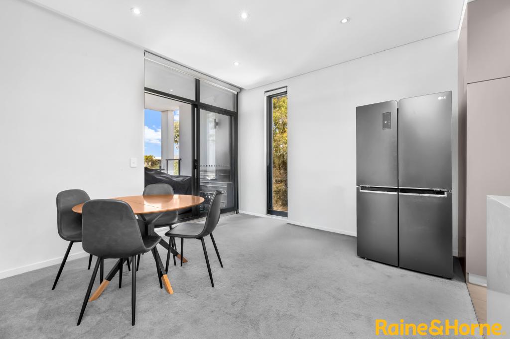 1201/280-288 Burns Bay Rd, Lane Cove, NSW 2066