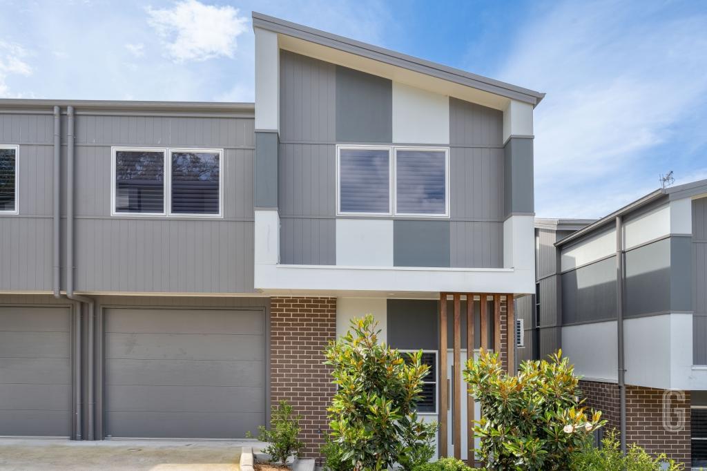 3/12 Ball St, New Lambton, NSW 2305