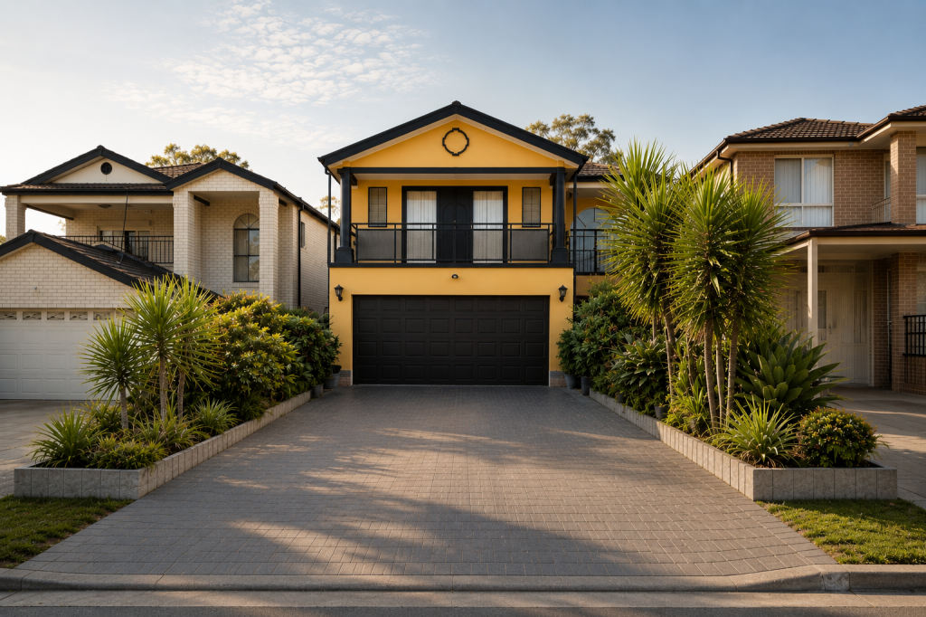 17 Lisbon St, Mount Druitt, NSW 2770