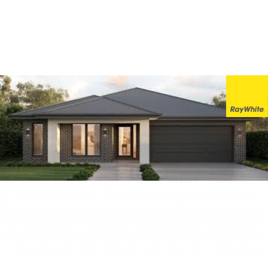 Contact Agent For Address, Menangle Park, NSW 2563