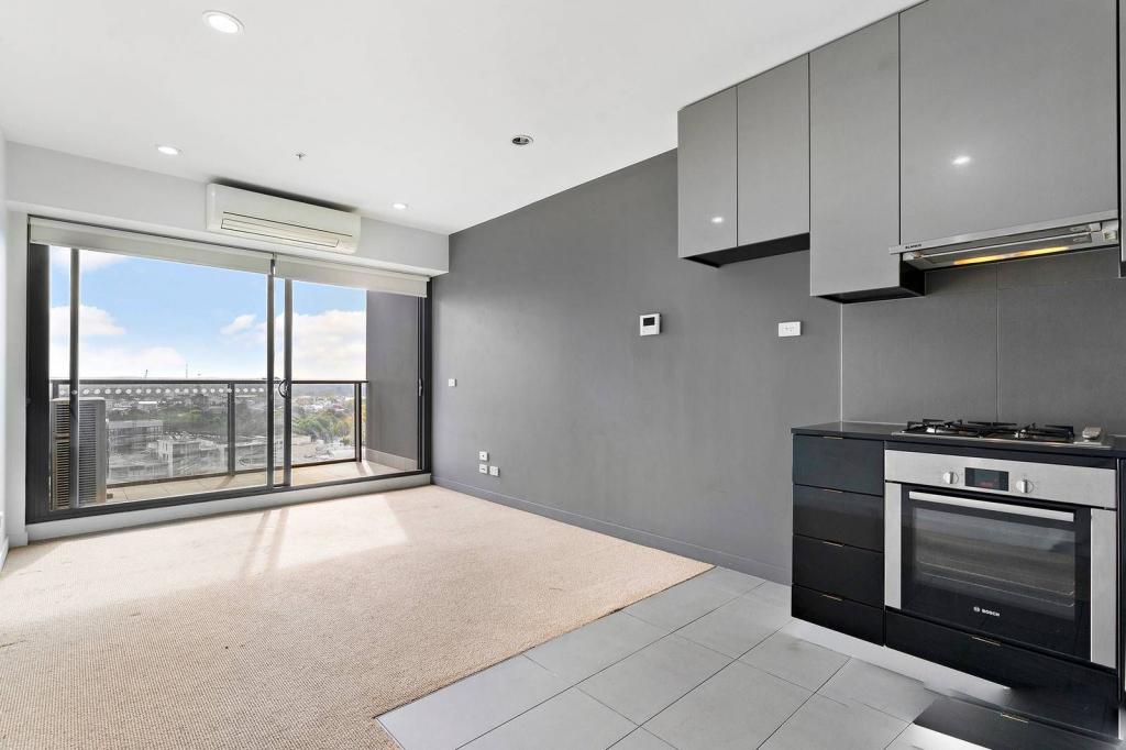 1311/41 Batman St, West Melbourne, VIC 3003