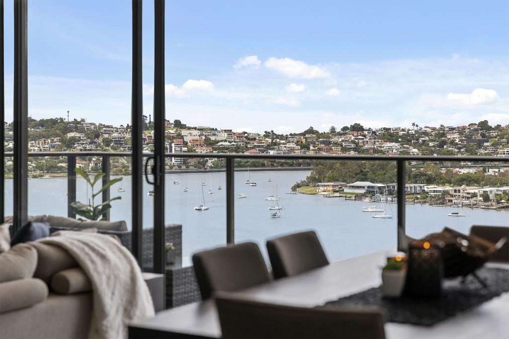 2147/48 SKYRING TCE, NEWSTEAD, QLD 4006