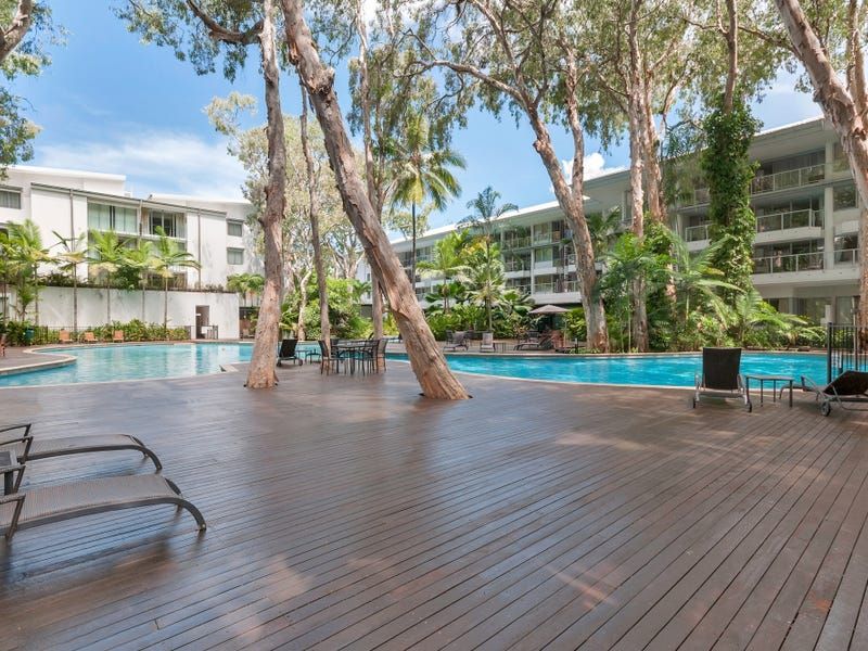 3406/2-22 Veivers Rd, Palm Cove, QLD 4879