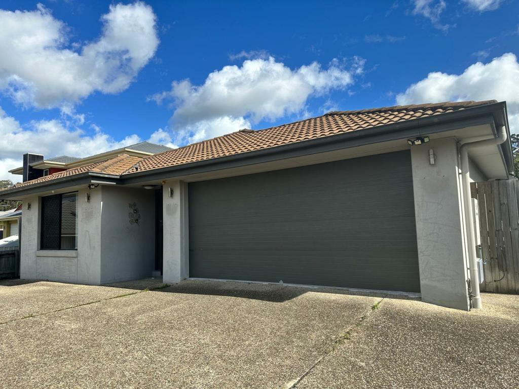 8 Davidshone Cl, Doolandella, QLD 4077