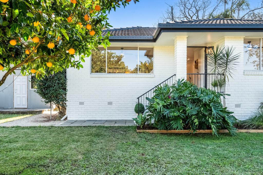 12 Train St, Mullumbimby, NSW 2482