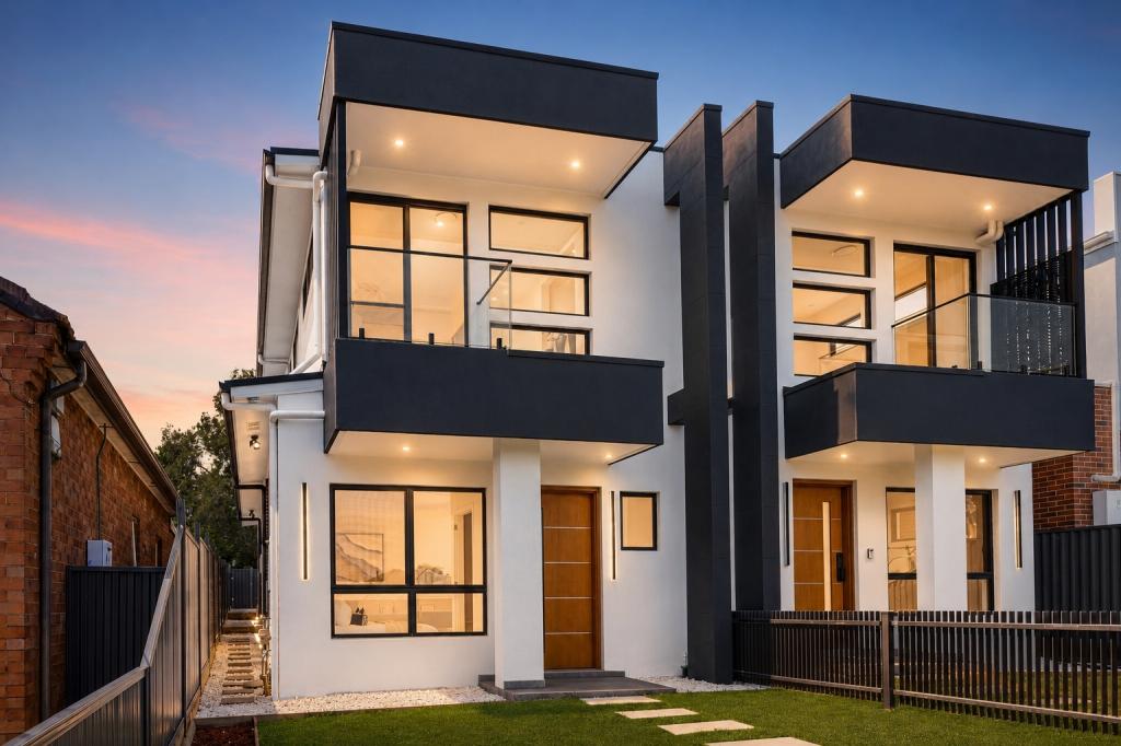 545a Victoria Rd, Ermington, NSW 2115
