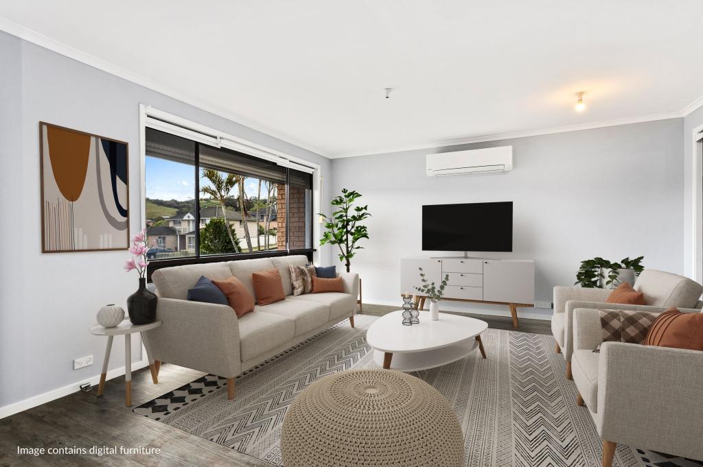 67 Berkeley Rd, Berkeley, NSW 2506