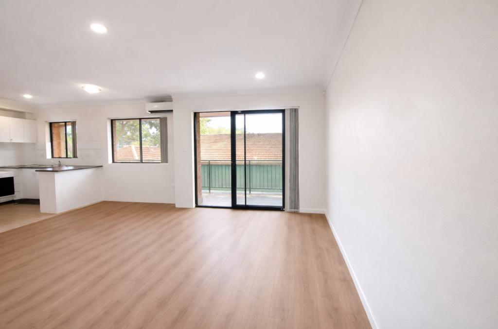 19/10-14 Calliope St, Guildford, NSW 2161