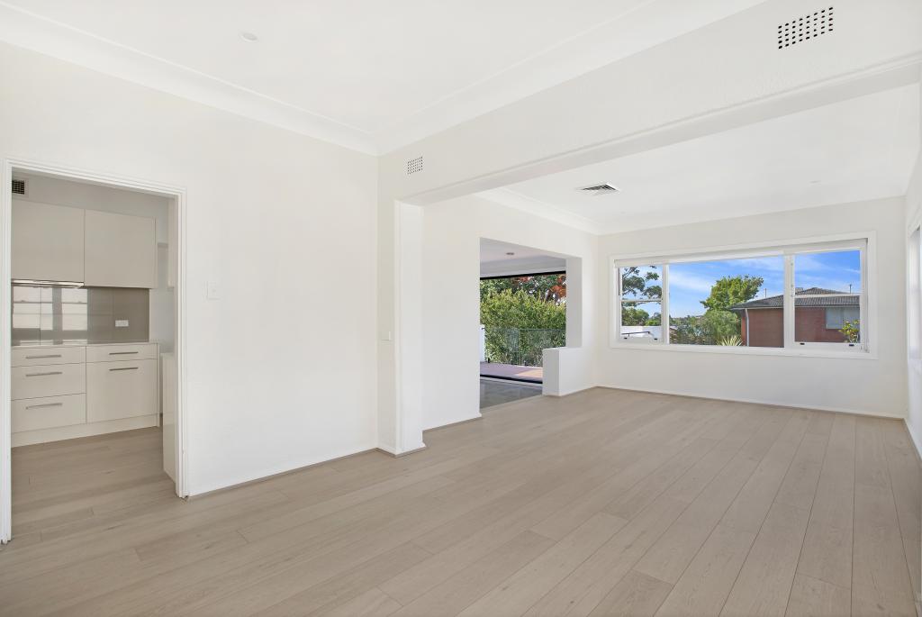 41 Clyde St, North Bondi, NSW 2026