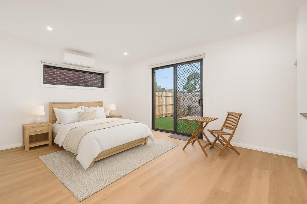 25 Pettitt Cres, Norlane, VIC 3214