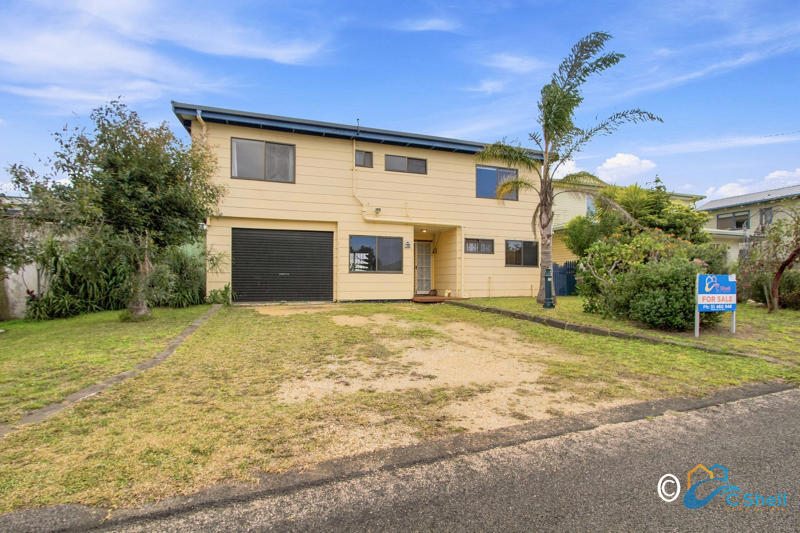 73 Wattle Gr, Loch Sport, VIC 3851