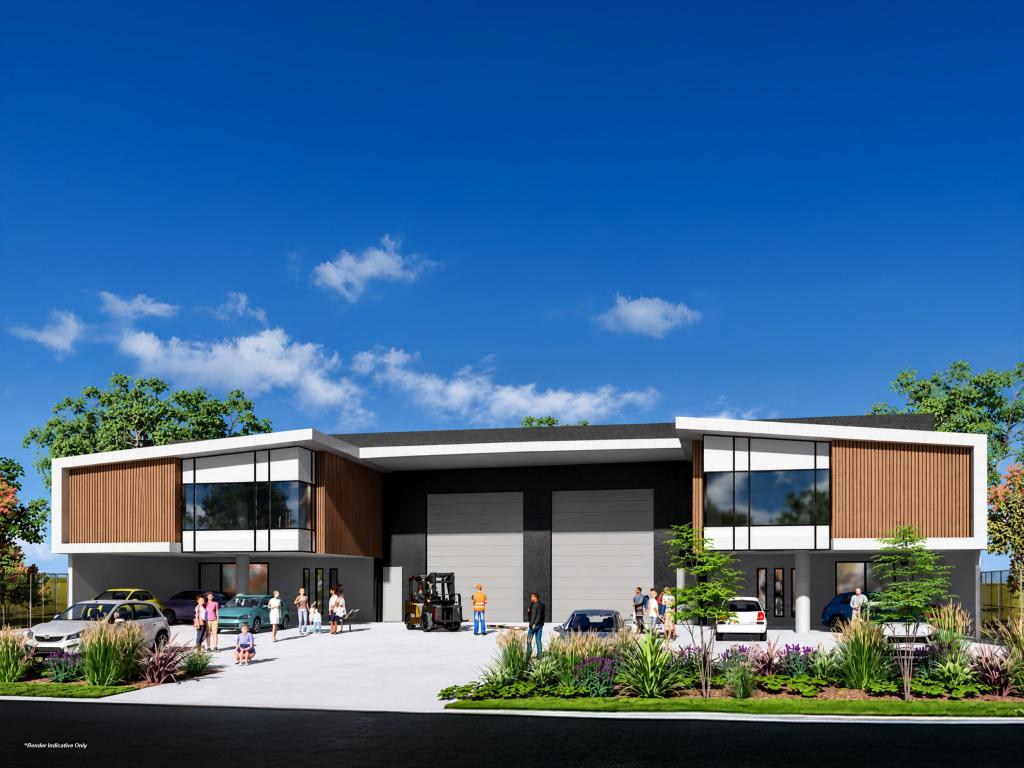 44 Wildlily Rd, Caboolture, QLD 4510