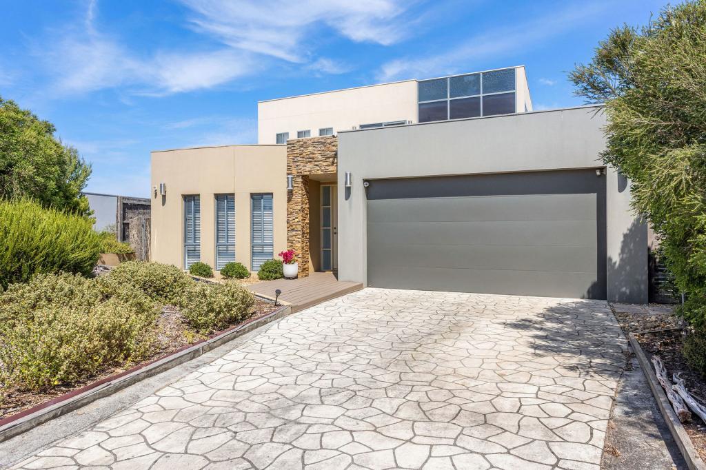 7 Lahinch Dr, Fingal, VIC 3939