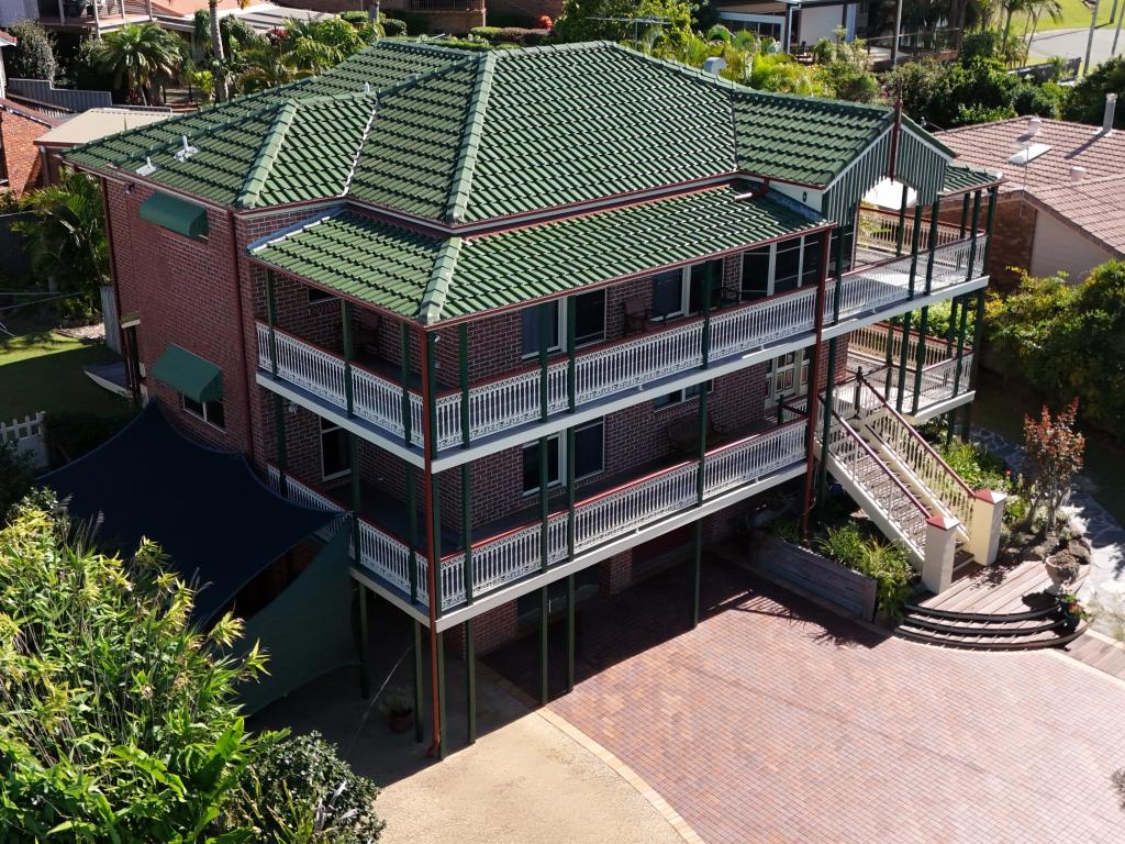 9 Yalumba St, Thornlands, QLD 4164