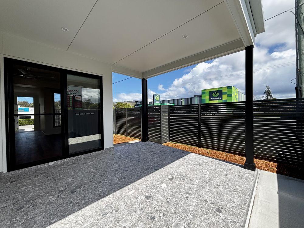 1/1854-1856 SOLITARY ISLANDS WAY, WOOLGOOLGA, NSW 2456