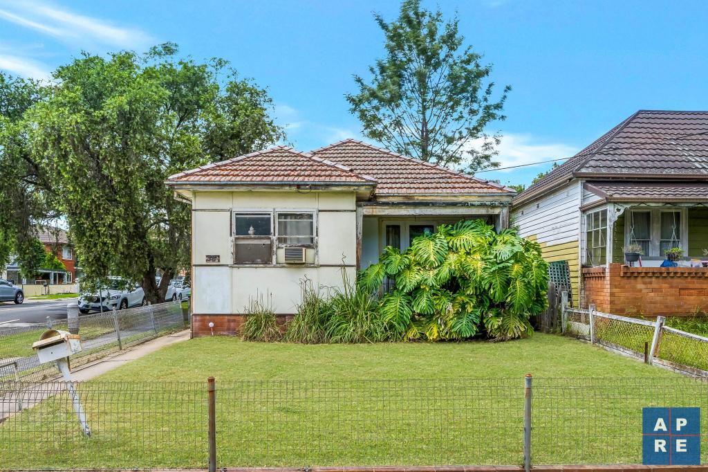 38a Gillies St, Lakemba, NSW 2195