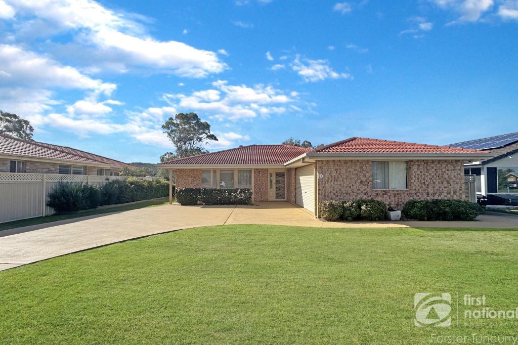 28 The Corso, Forster, NSW 2428