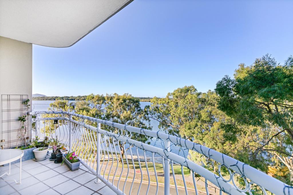51/80 Picnic Point Esp, Maroochydore, QLD 4558