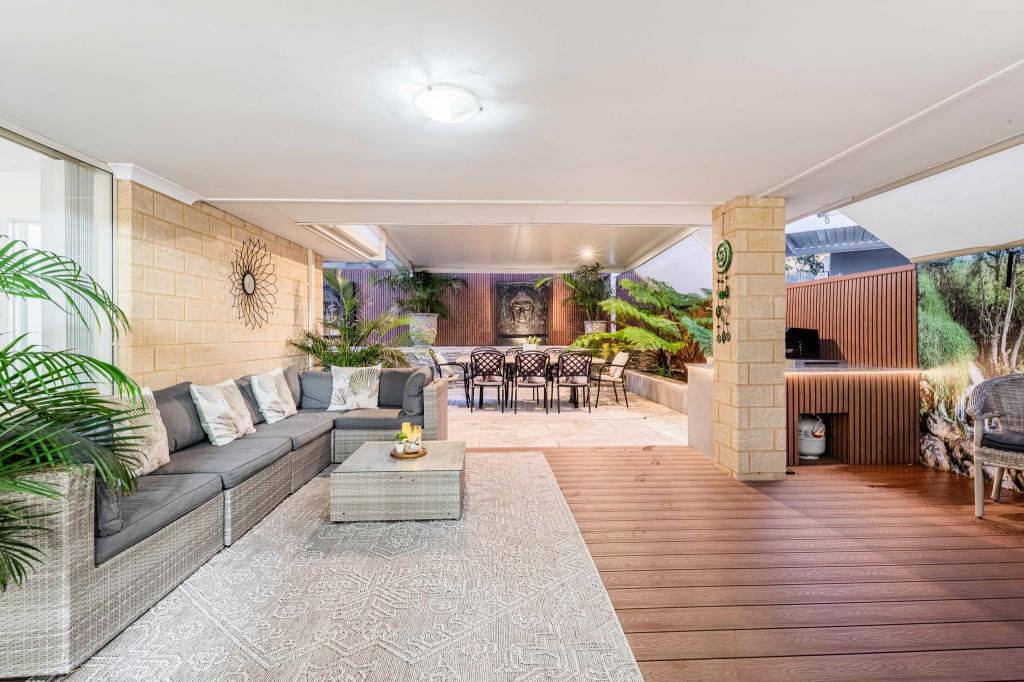 12b Sykes Pl, Hamilton Hill, WA 6163