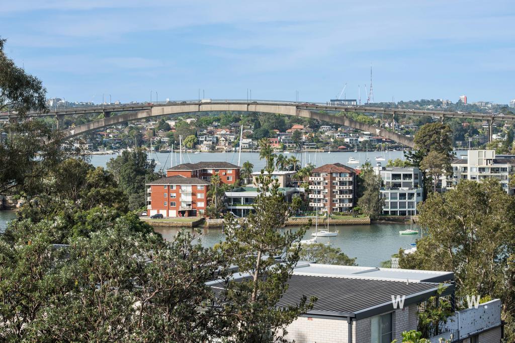 10/2 Bortfield Dr, Chiswick, NSW 2046