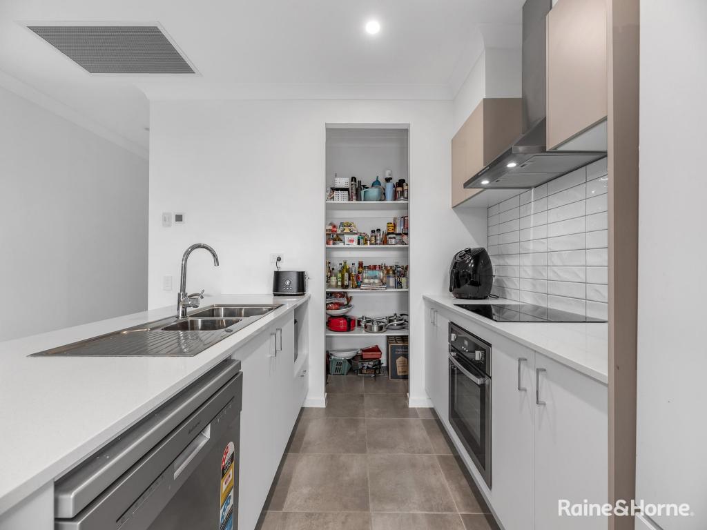 18 Harvey Pde, Burpengary East, QLD 4505