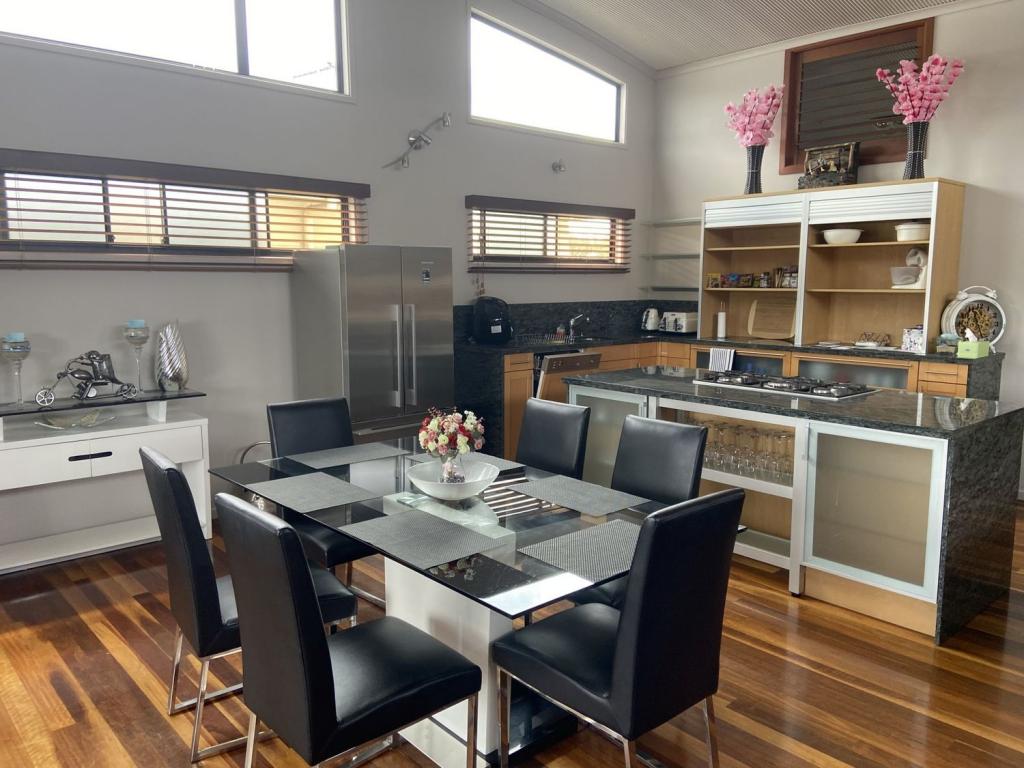 UNIT B/21 MUIR ST, HARRINGTON, NSW 2427