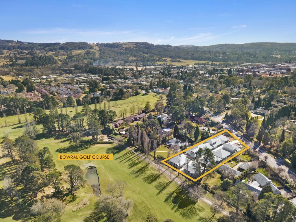 65-67 Kangaloon Rd, Bowral, NSW 2576