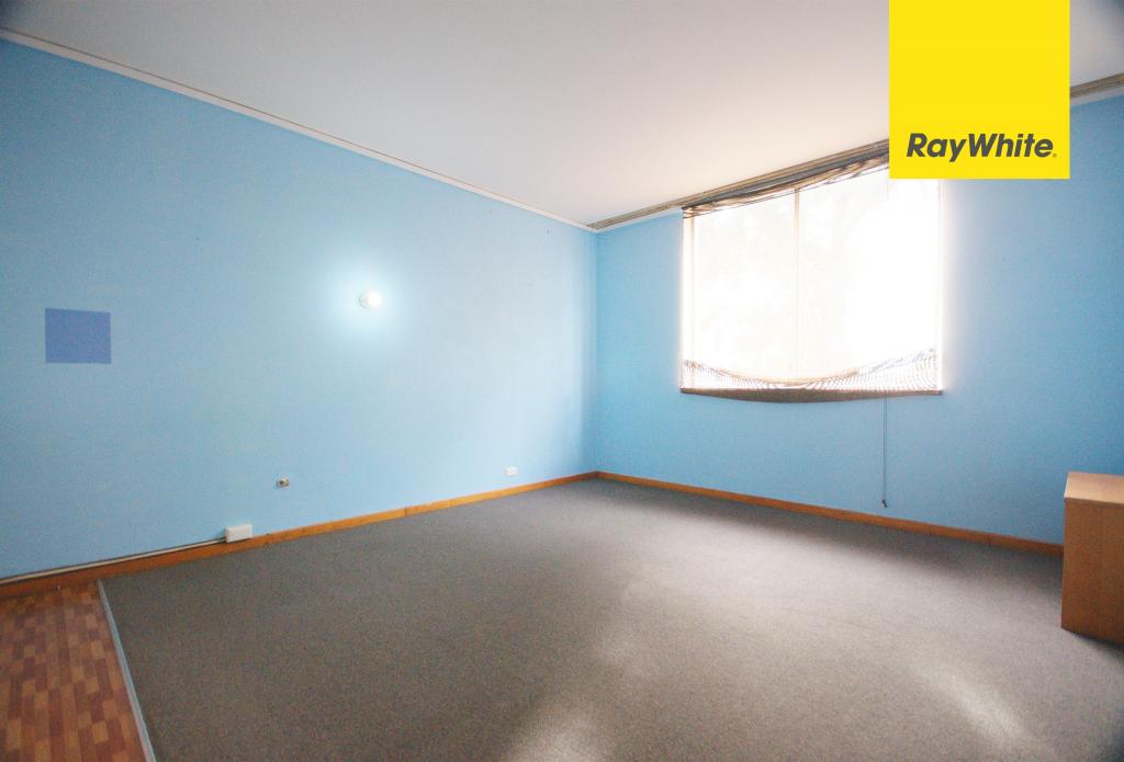 240/95 Station Rd, Auburn, NSW 2144