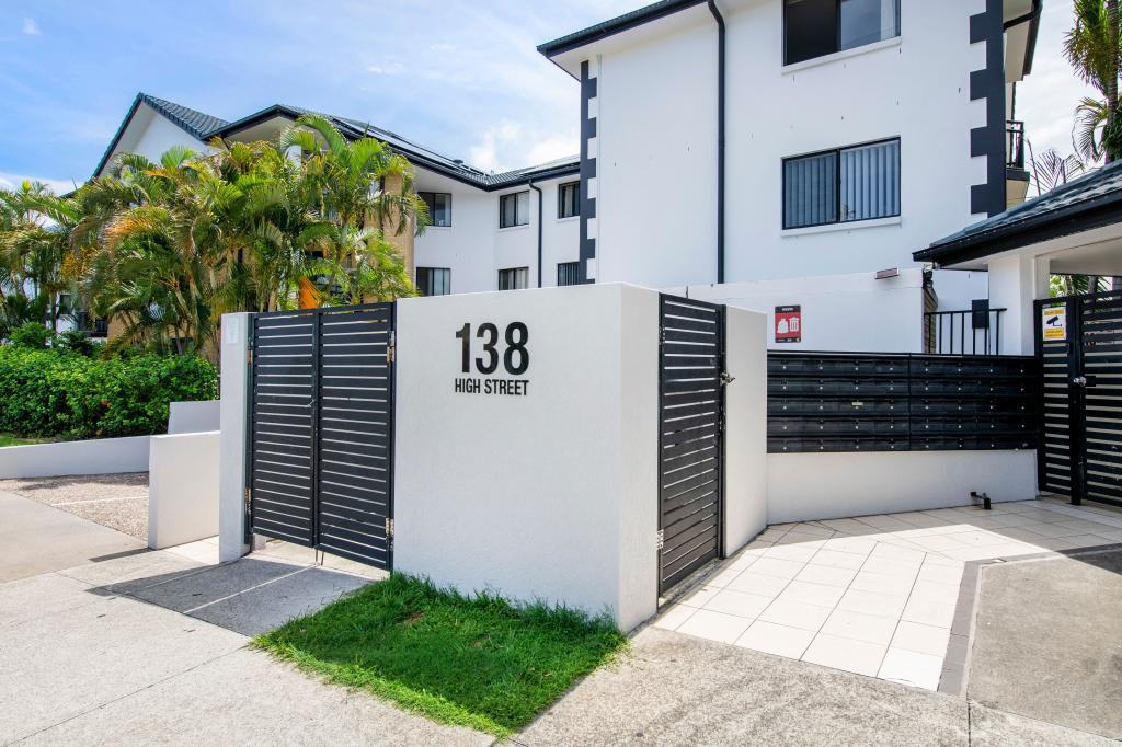 46/138 High St, Southport, QLD 4215