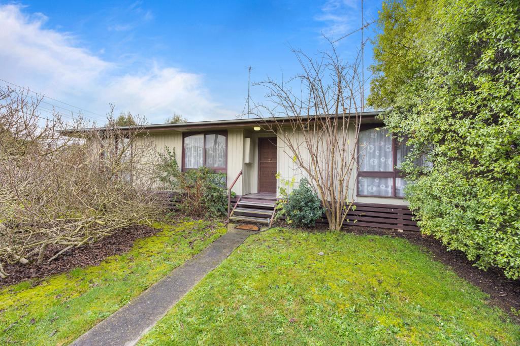 2 Newman St, Ballarat East, VIC 3350